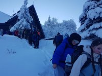 rajd jesienny 2023 (57)